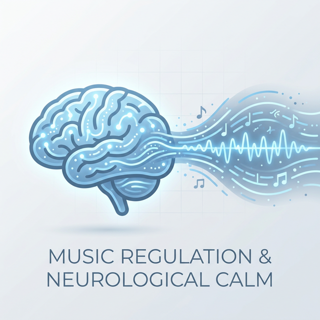 Clinical visualization